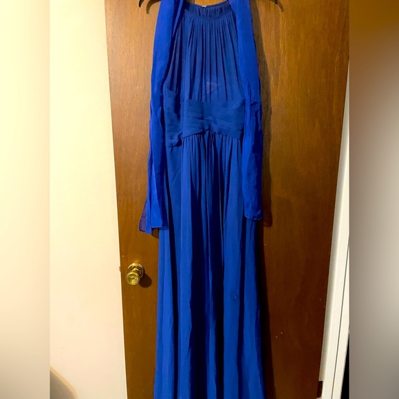 Cinderella Divine Dresses Prom Dress Poshmark
